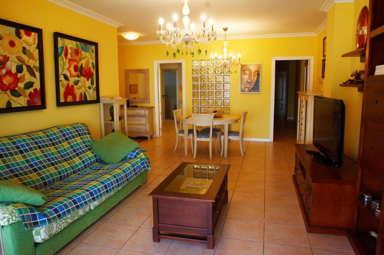 Desconectaengalicia Paseo Silgar, 4 Dormitorios Sanxenxo Exterior foto